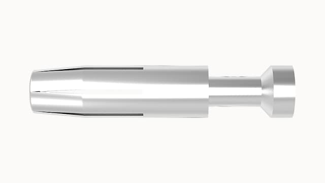 DEGSON 16A-SF-2.5