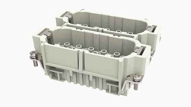 DEGSON DD-080-MC