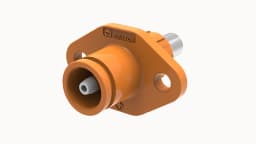 ESS-50A-06-C-OR-00