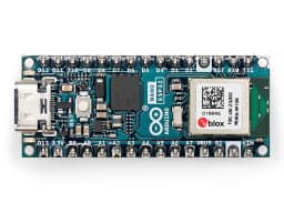 Arduino ABX00083