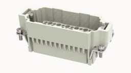 DEGSON DDD-072-MC