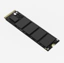 HIKSEMI HS-SSD-E1000