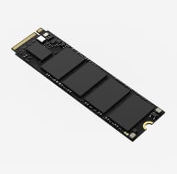 HIKSEMI HS-SSD-E1000