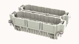 DEGSON DD-128-MC
