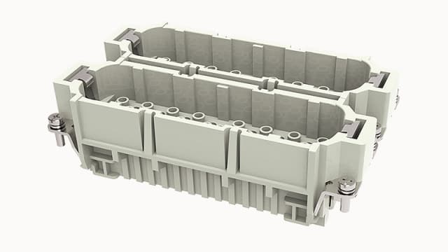 DEGSON DD-128-MC