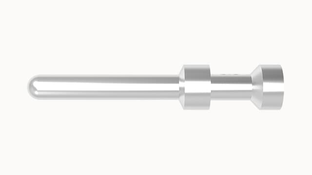 DEGSON 16A-SM-0.5