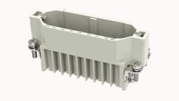 DEGSON DD-025-MC