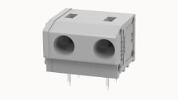 DG235W-7.5-02PDEGSON