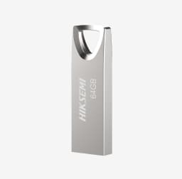 HIKSEMI HS-USB-CLASSIC