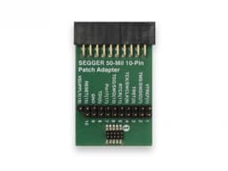 Arduino TPX00074