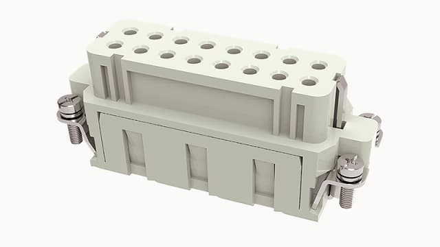 DEGSON DA-016-FC