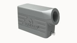 DEGSON D16B-SE-2G-M32