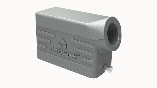 DEGSON D16B-SE-2G-M32