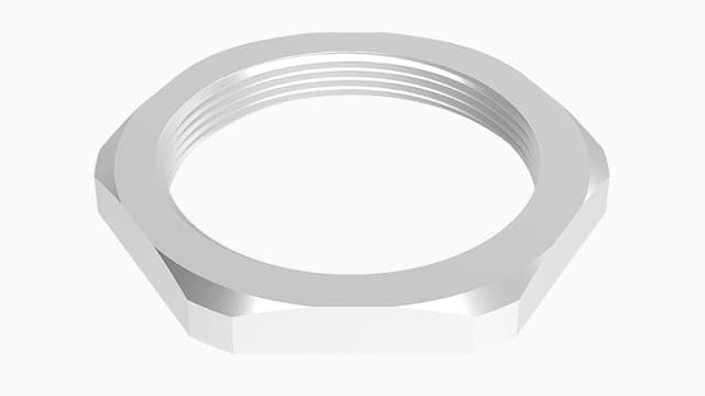 DEGSON DLM-M20M