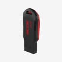 HIKSEMI HS-USB-RNB