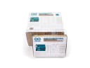 Arduino K040007-6P
