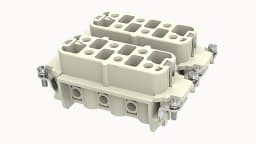 DEGSON DSB-012-F