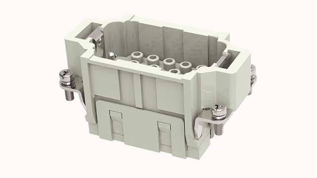 DEGSON DEE-018-MC