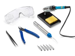 Arduino TPX00131