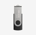 HIKSEMI HS-USB-ROTARY