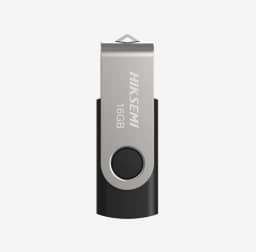 HIKSEMI HS-USB-ROTARY