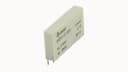 DEGSON SINGLE RELAY-DRPS-1C-D24-06A(H)