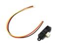 Arduino C000137
