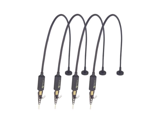 Arduino TPX00004