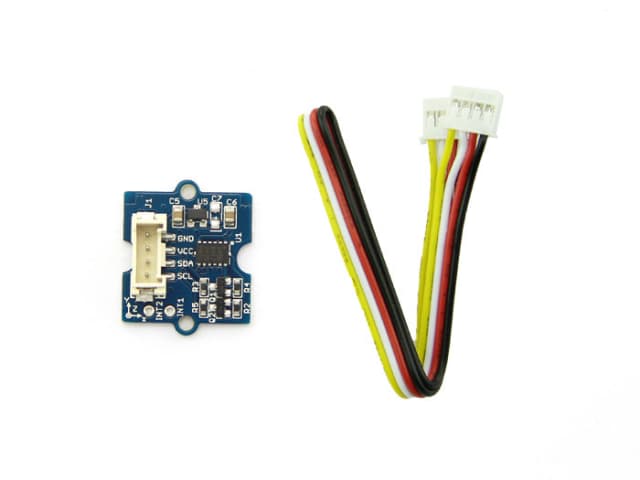Arduino C000131