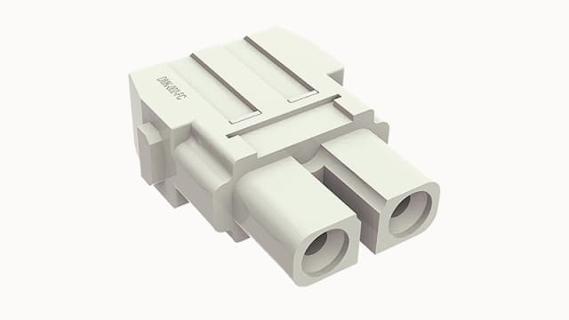DEGSON DMK-002-FC
