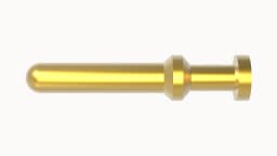 DEGSON 40A-GM-2.5