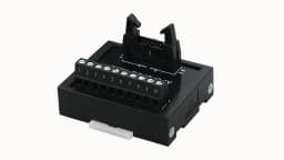 DEGSON INTERFACE MODULE-DM50-IDC-10-10-4Y-00A(H)