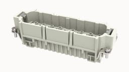 DEGSON DD-064-MC