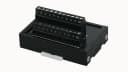 DEGSON INTERFACE MODULE-DM50-MDR-20-20-4Y-00A(H)