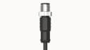 DEGSON PM-M12A-04P-MM-SL8D01