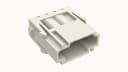 DEGSON DME-006-MC