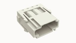 DEGSON DME-006-MC