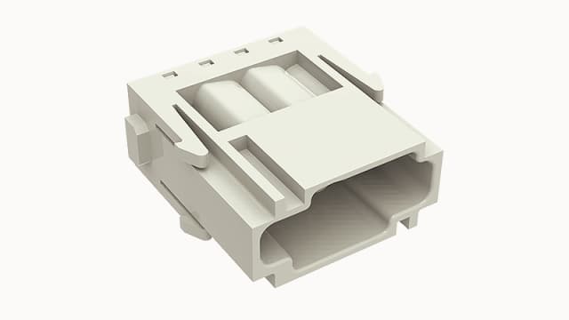 DEGSON DME-006-MC