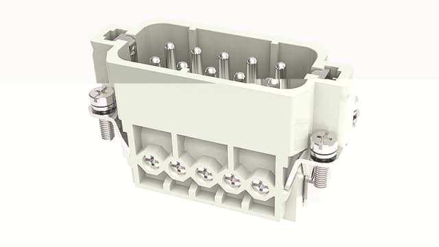 DEGSON DA-010-M