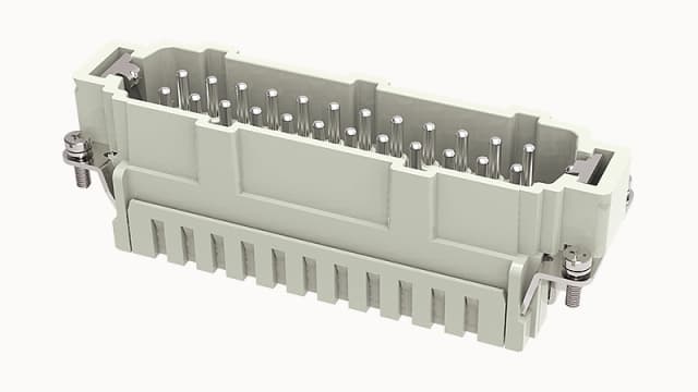 DEGSON DE-024-MS