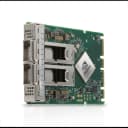 NVIDIA MCX623432AC-GDAB