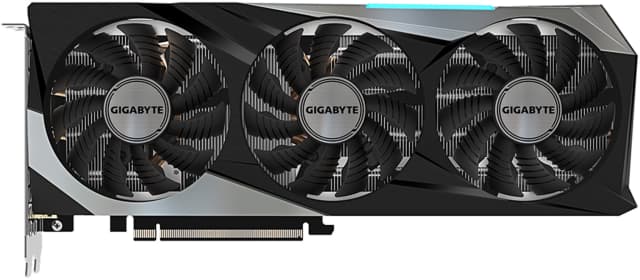 NVIDIA GV-N3070GAMING OC-8GD REV2.0