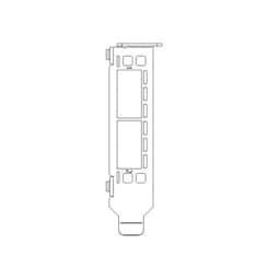 NVIDIA MTM013680