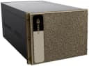 NVIDIA NVIDIA DGX H100