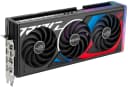 NVIDIA ROG-STRIX-RTX4070TI-O12G-GAMIN