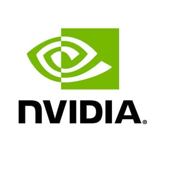 NVIDIA MTDF-KIT-C