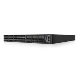 NVIDIA MSN3420-CB2RO