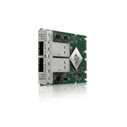 NVIDIA MCX562A-ACAI