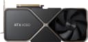 NVIDIA 900-1G136-2530-000