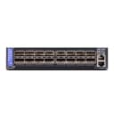 NVIDIA MSN2100-CB2F